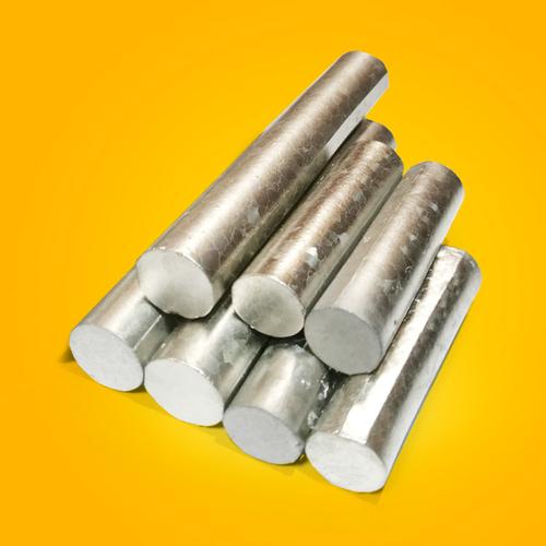 tm52碳化钛合金棒 碳化钛硬质合金 高硬度高耐磨钢结硬质合金棒